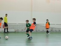 IMG_1798